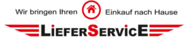 Lieferservice Gleisdorf
